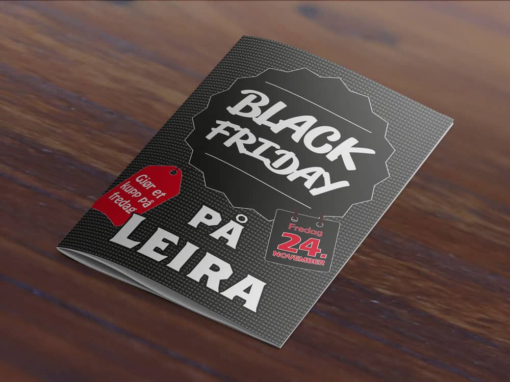 Leira-felles-reklameavis-black-friday-2017