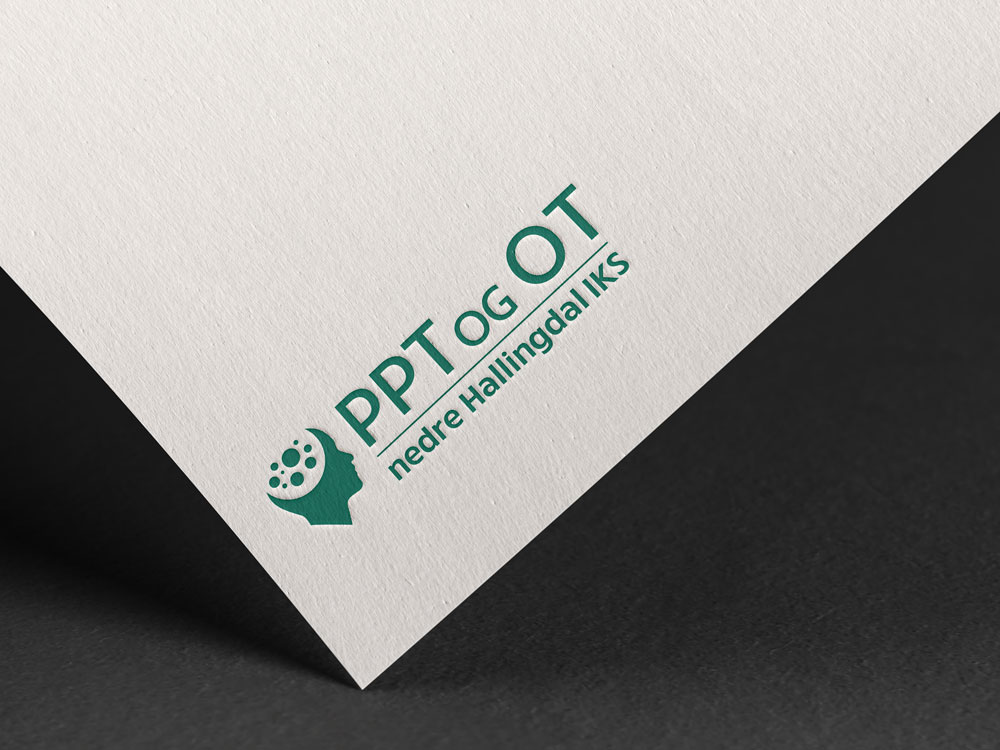 PPT-og-OT-IKS-logo