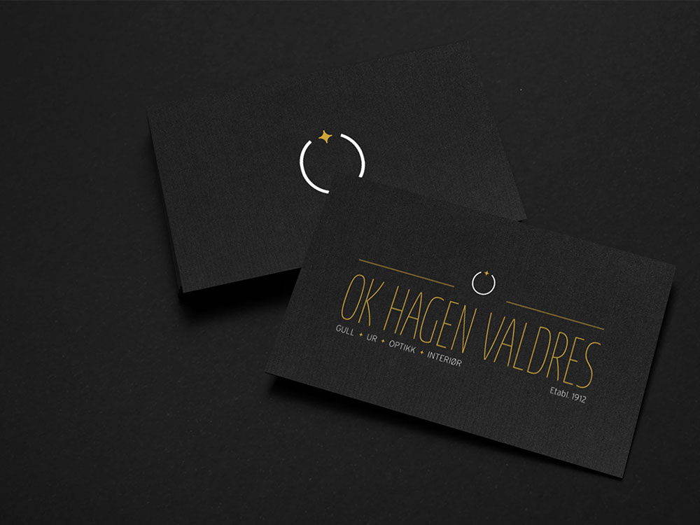 OK-Hagen-Valdres-Logo_Visittkort_referanse